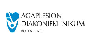 Agaplesion Diakonieklinikum Rotenburg, Palliativstation