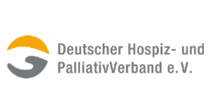  Logo Hospiz- und Palliativverband Niedersachsen e.V.