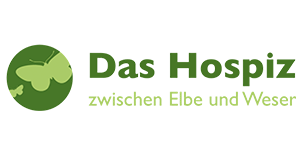 Logo Hospiz in Bremervörde