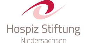  Logo Hospiz Stiftung Niedersachsen