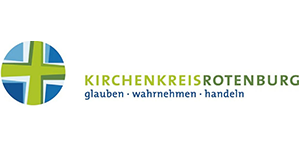  Logo Kirchenkreis Rotenburg