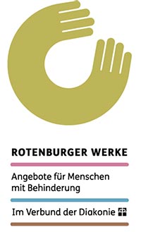 Logo Rotenburger Werke
