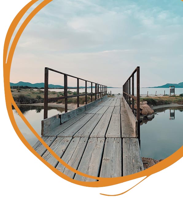 HOSPIZARBEIT FIDELIUS ROTENBURG W MME visual data 6