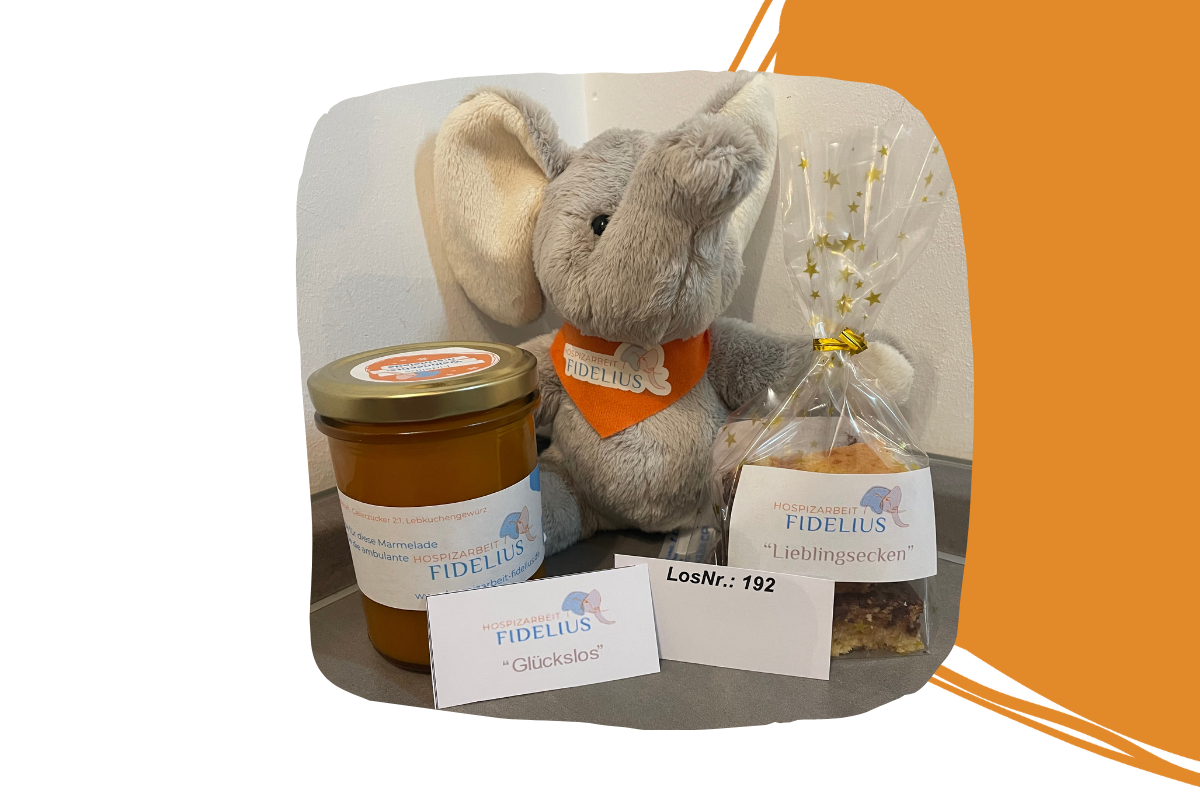 Mehr über den Artikel erfahren ✨ Adventleuchten 2025 – Wir sind wieder mit dabei!✨