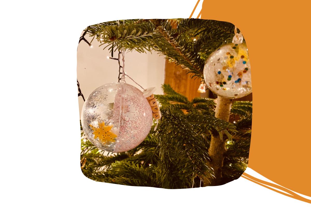 Du betrachtest gerade Die Lücke im Baum