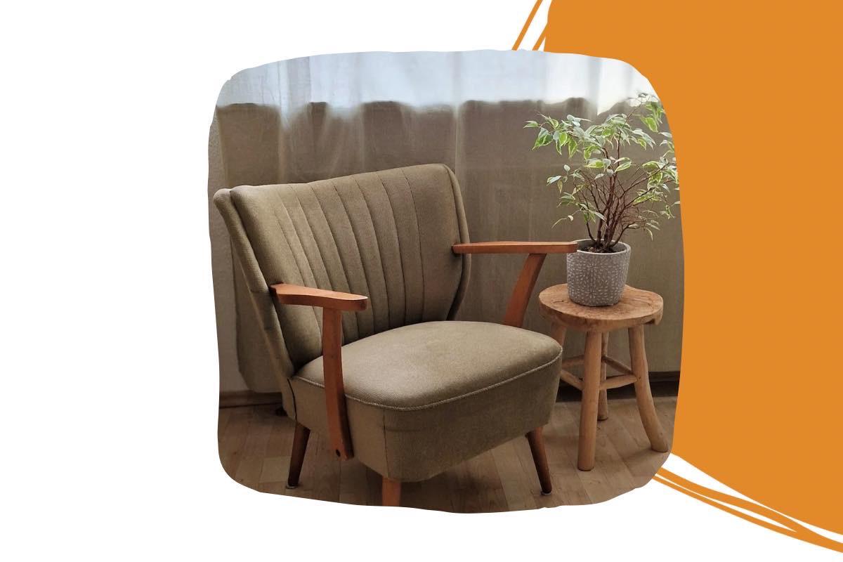 Du betrachtest gerade Bericht aus der Sterbebegleitung