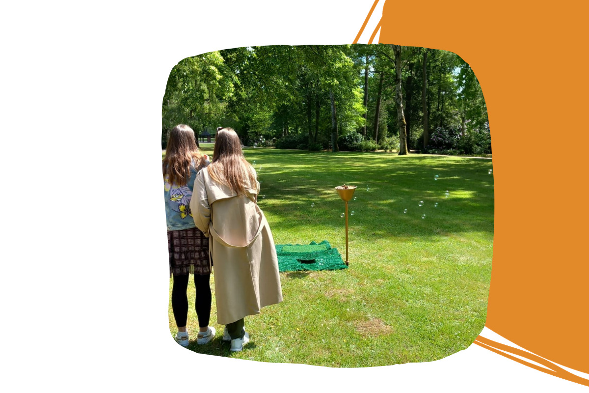 Mehr über den Artikel erfahren „Soll ich mitgehen?“ – eine Frage, in der viel steckt